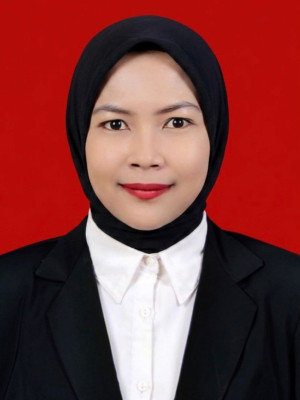 ROSA AGUSTIN, S.Pd